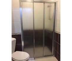 Afser Yapı Tasarım